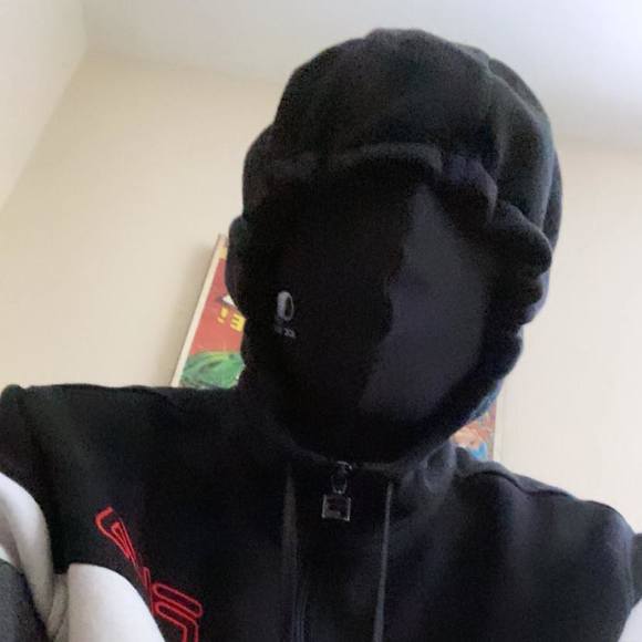 fhulyloaded